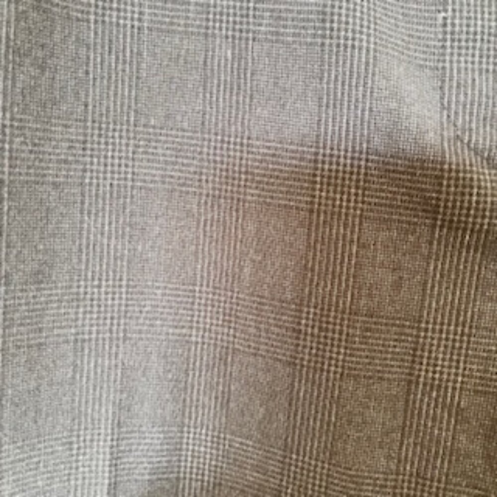 Victor Pant - Picture 3 of 4